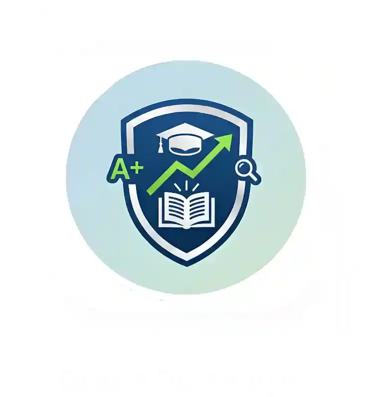 Grade Pulse Movie App